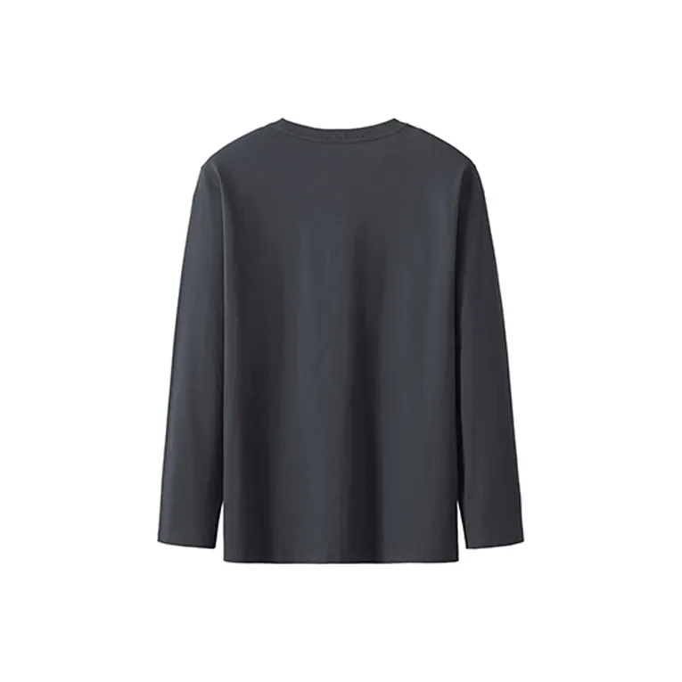 PIONEER CAMP T Shirts Unisex-5