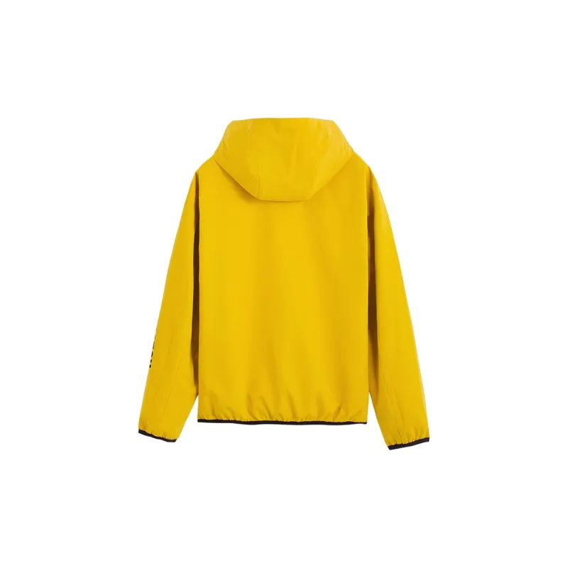 GOLF Jackets Men-7