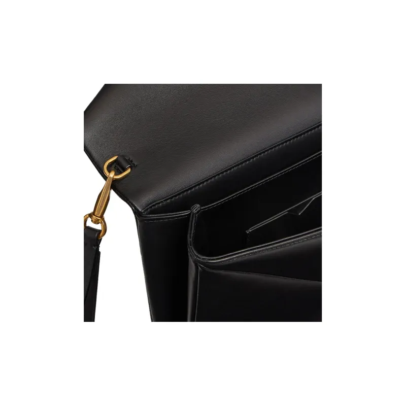 Valentino One Stud Clutches-4