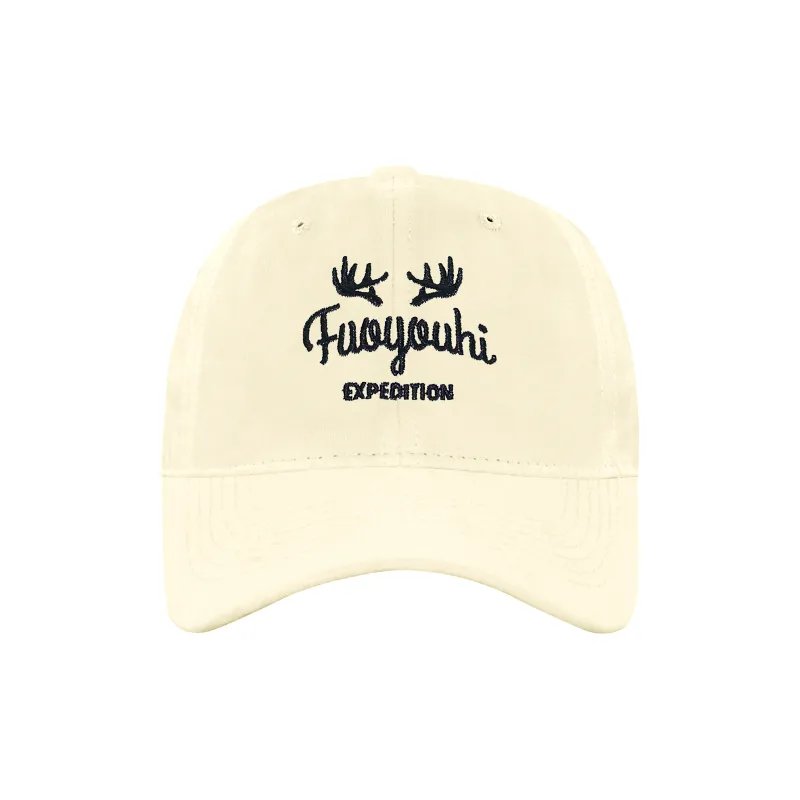 FUO Baseball Caps Unisex-8