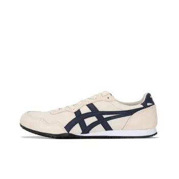 Onitsuka Tiger Serrano Birch Peacoat