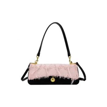 Jacoponnus Shoulder Bags