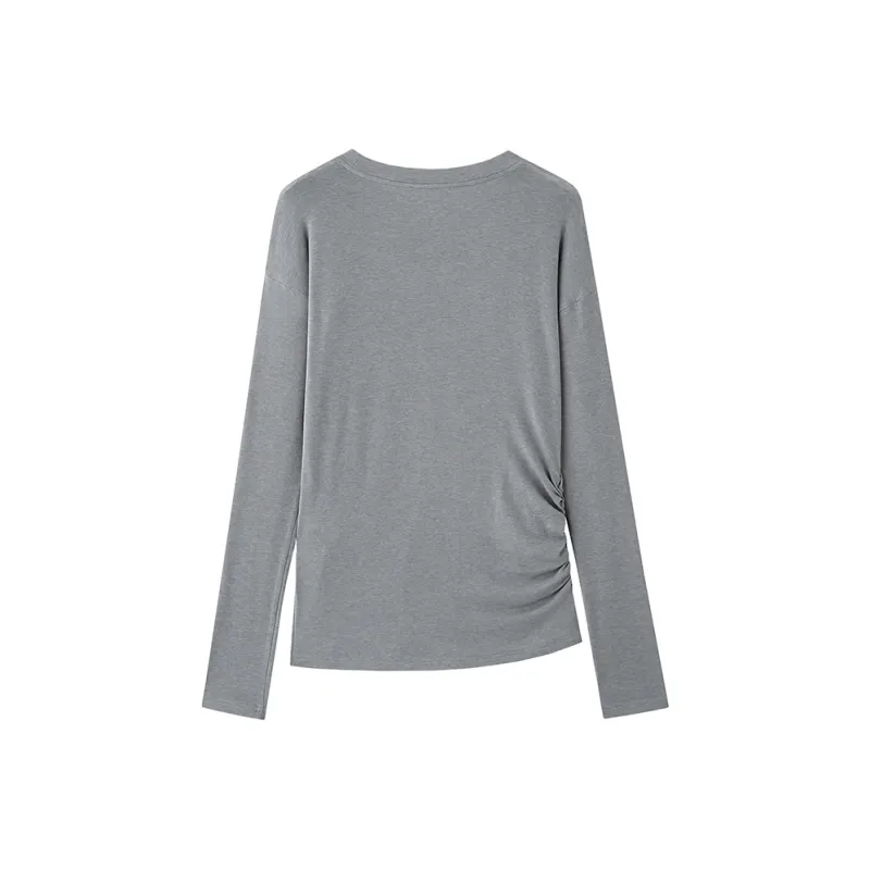 ZHOUMIAO Knitwear Women's-1