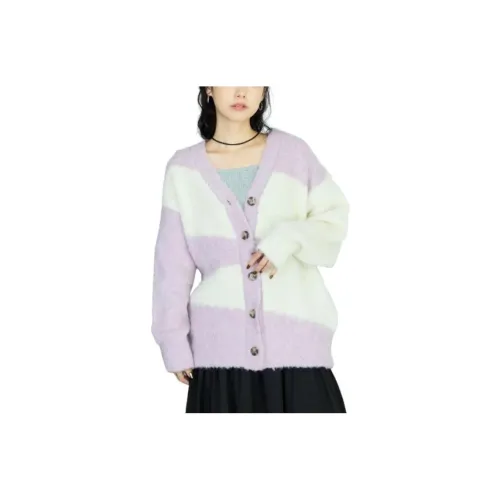 FREAK'S STORE Knitwear Women's Pink