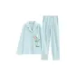 J98333103 Ice Blue
