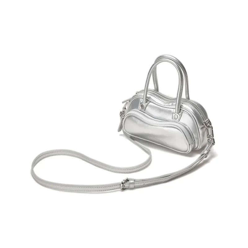 Omentar Handbags-1