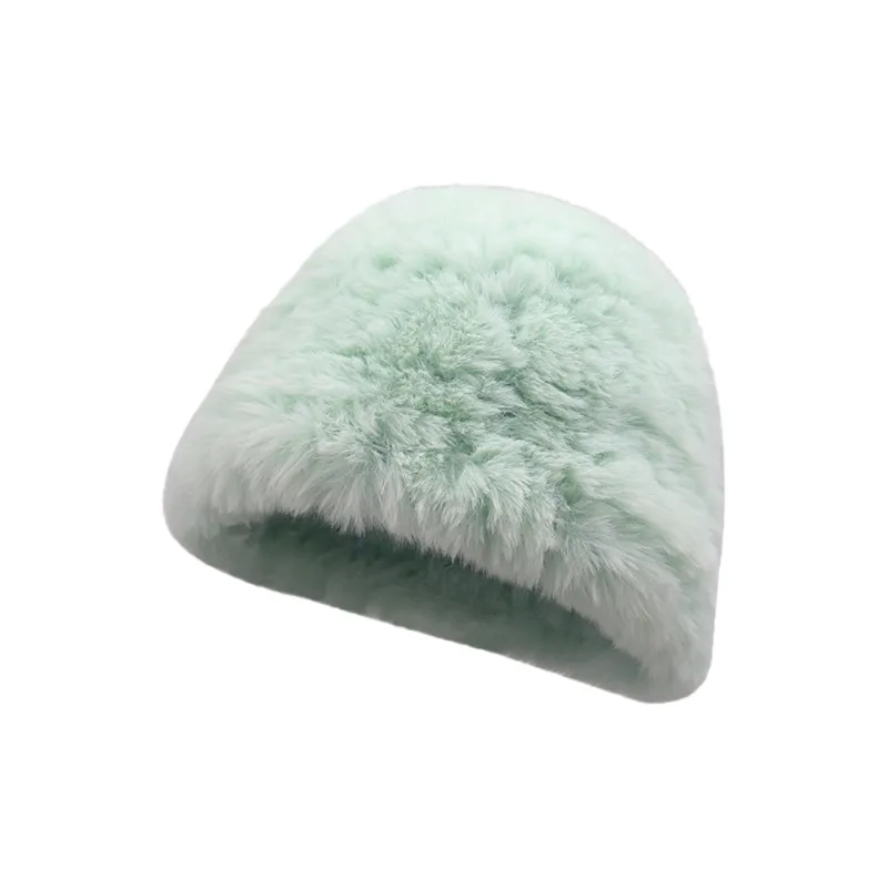 CMFY Beanies Unisex-5