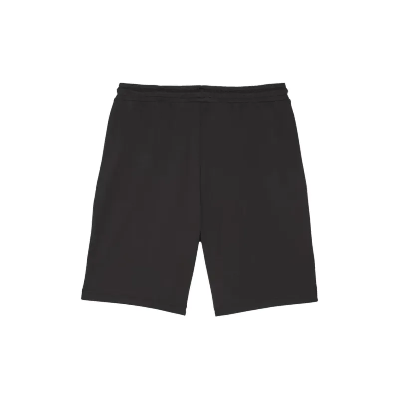 PUMA Shorts Para Hombre Scuderia Ferrari Race-1