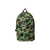 Camouflage