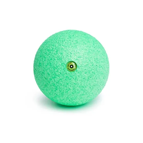YOTTOY Fascia Balls