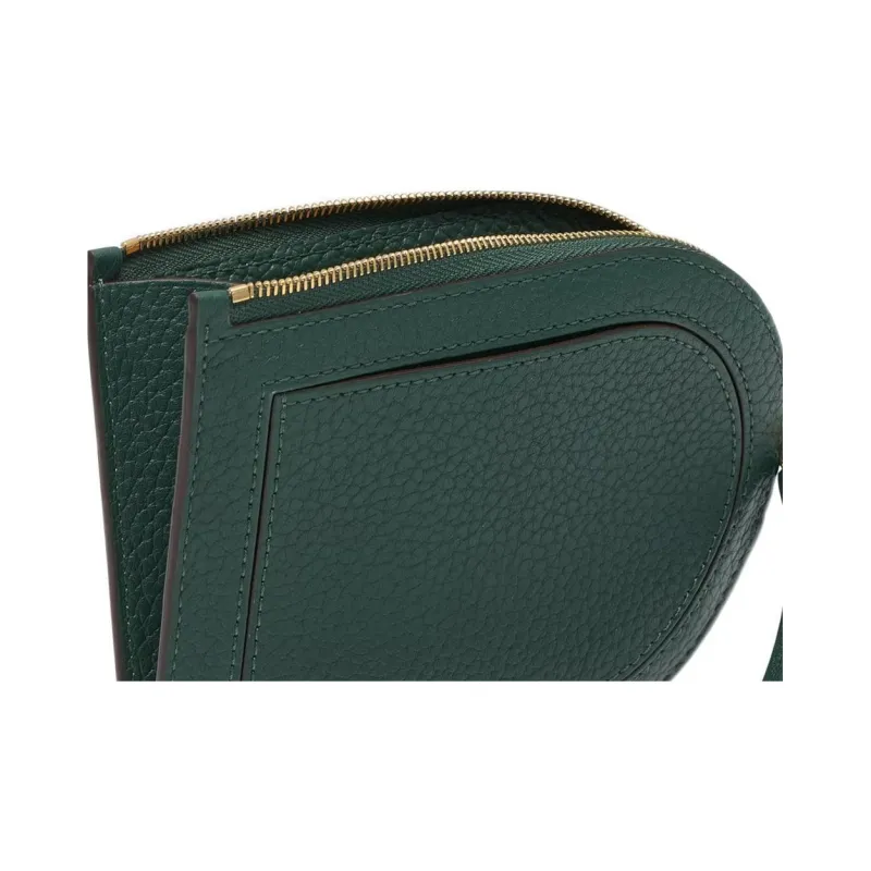 Delvaux Pin Coin Purses-4