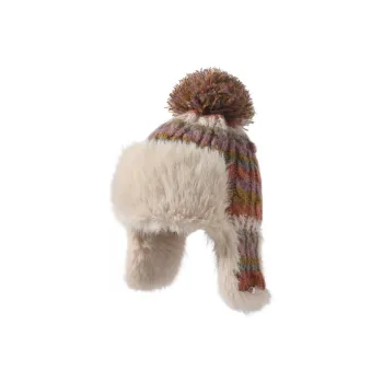 KENMONT Trapper Hats Kids