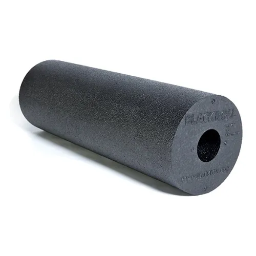 BLACKROLL Foam Rollers