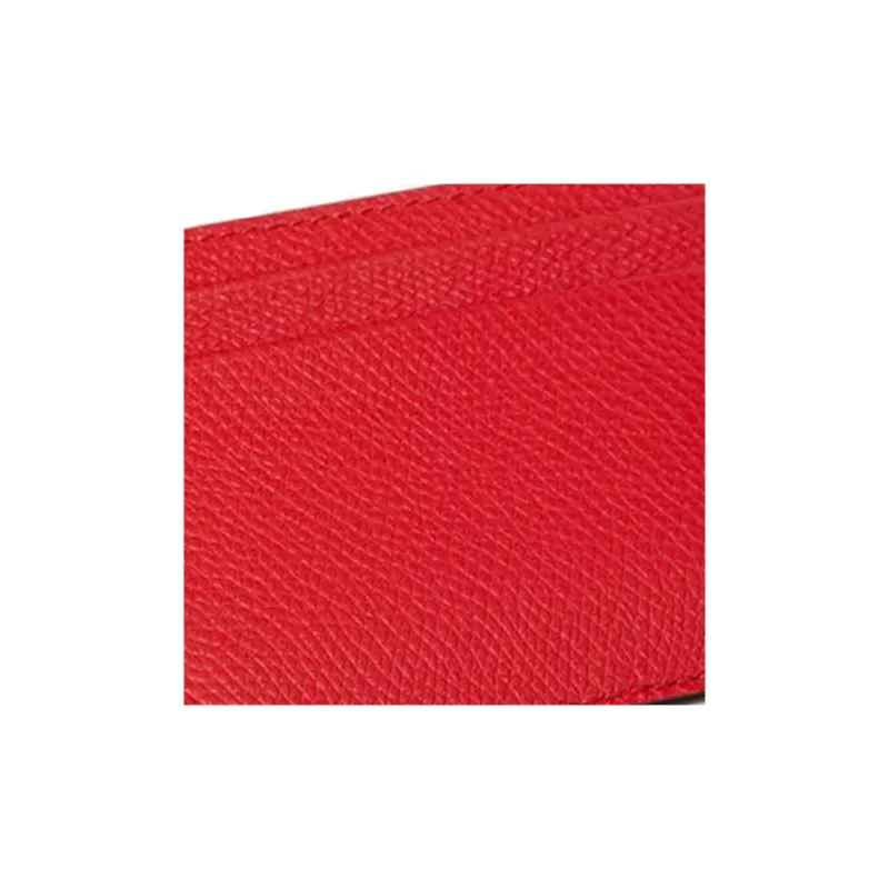 Valentino Wallets-3