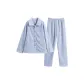 J98440668 Blue