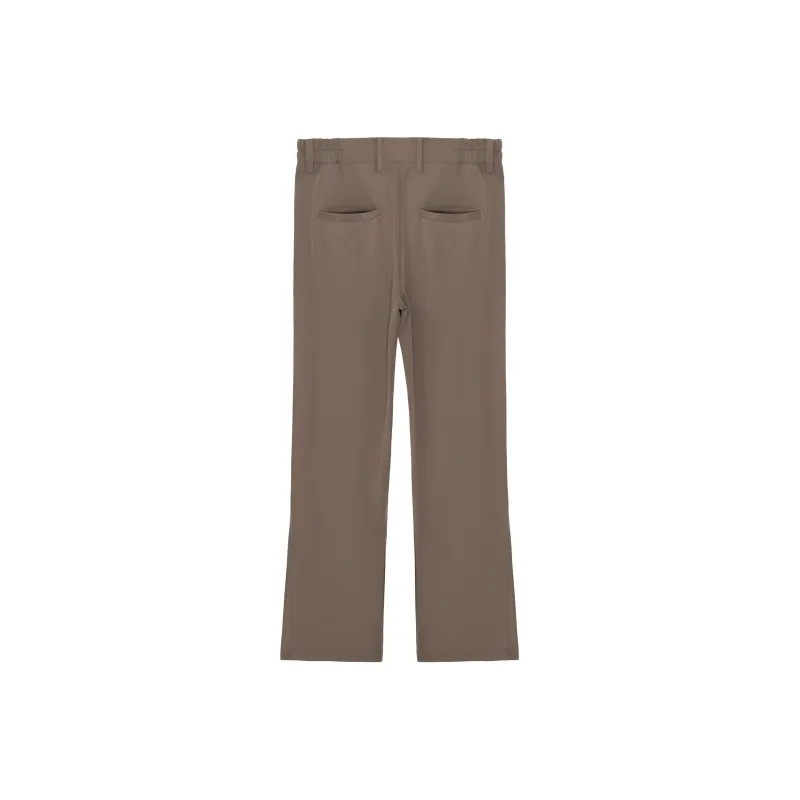 CLIMAX VISION Casual Pants Unisex-1