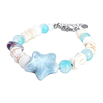 FireMonkey Bracelets Unisex