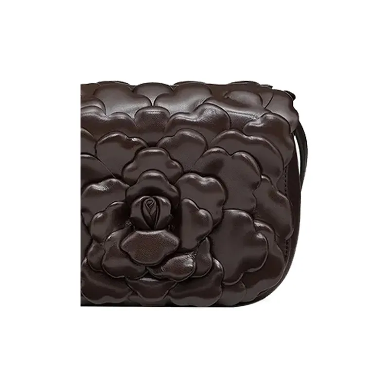 Valentino Handbags-3