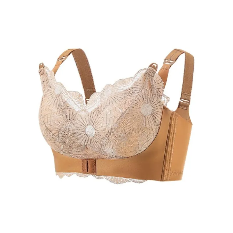 Lanza Women's Bras-0