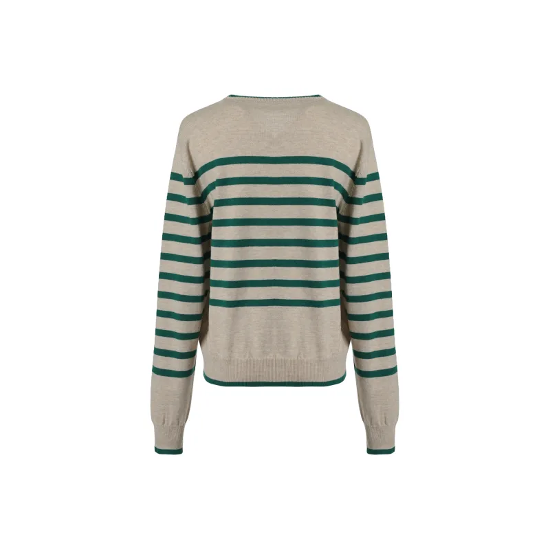 BEAUTIFUL CONFESSION Knitwear Women's-1