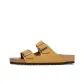 Cork Brown