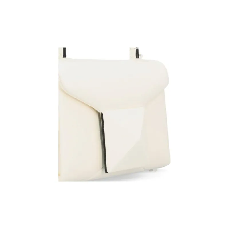 Valentino One Stud Handbags-3