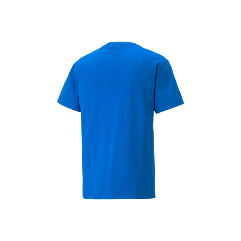 PUMA X Tmc Every Day Hussle Tee-1