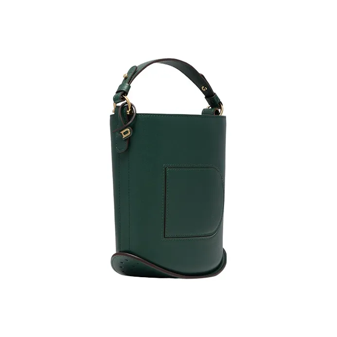 Delvaux Pin Handbags-1