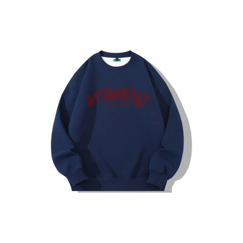 Pepe The Frog Sweatshirts Unisex-18