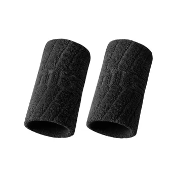 NAILEKESI Wristbands