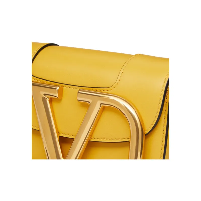 Valentino Crossbody Bags-4