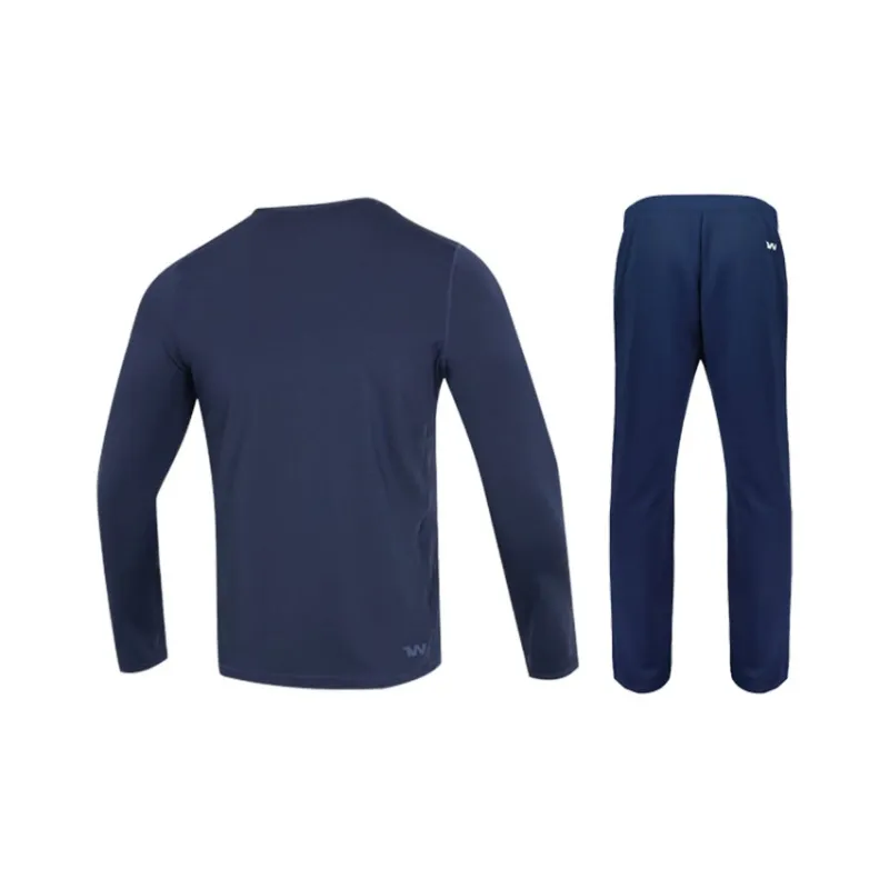 Under Armour Casual Sportswear Men-1