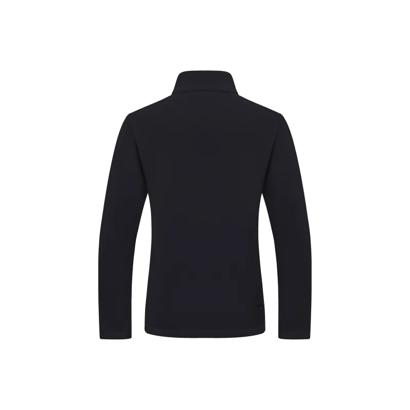 PELLIOT PERFORMANCE Jackets Women's-3