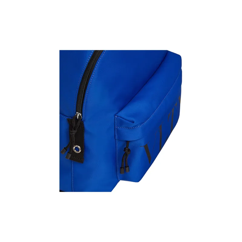 Valentino Backpacks-4