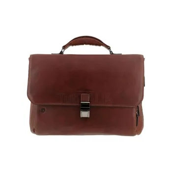 PIQUADRO Briefcases