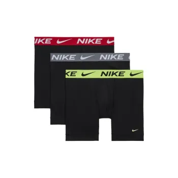 Nike Dri FIT Adv Micro Men's Boxer Briefs 3 Pack