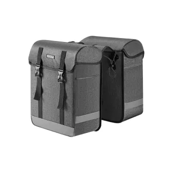WEST BIKING Riding Equipment