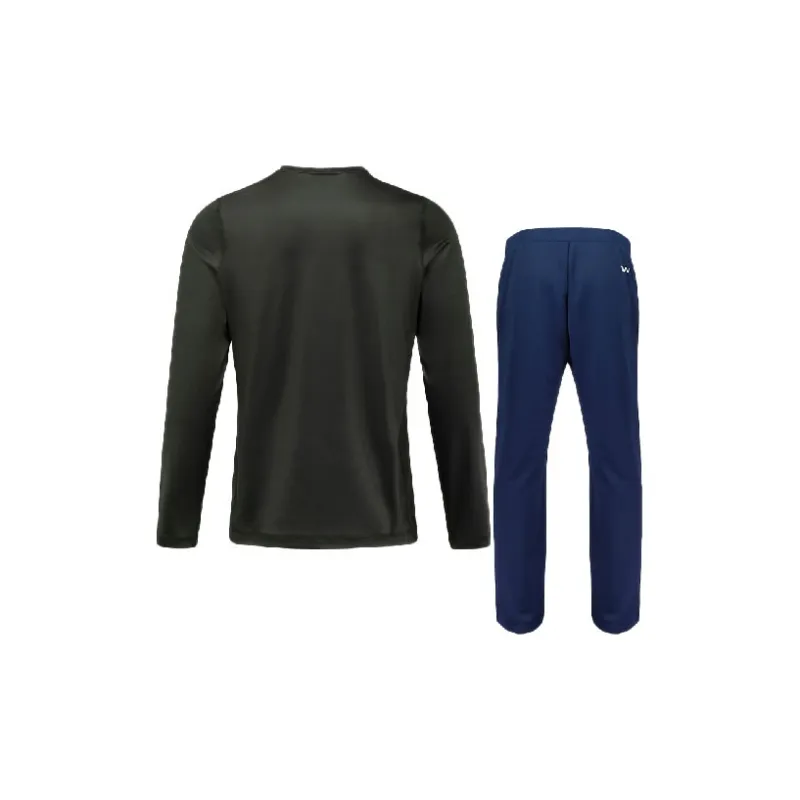 Under Armour Casual Sportswear Men-1