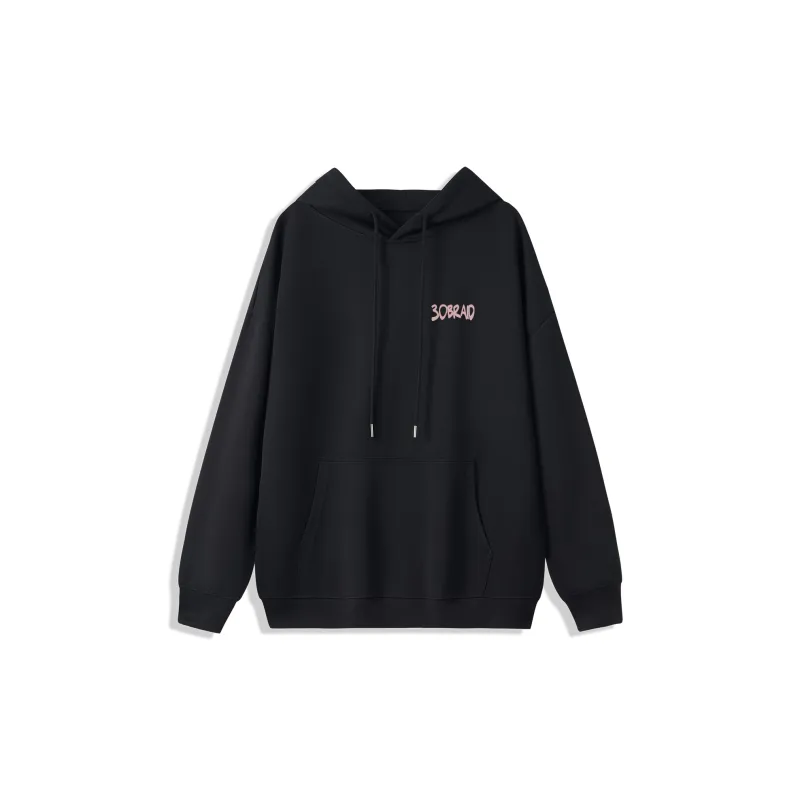30BRAID Sweatshirts Unisex-12