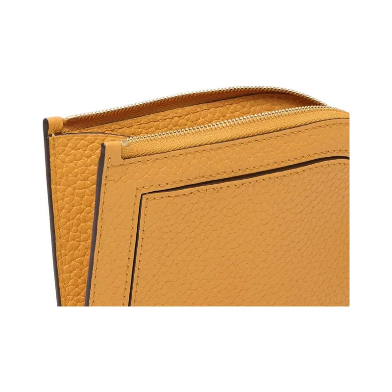 Delvaux Pin Coin Purses-4