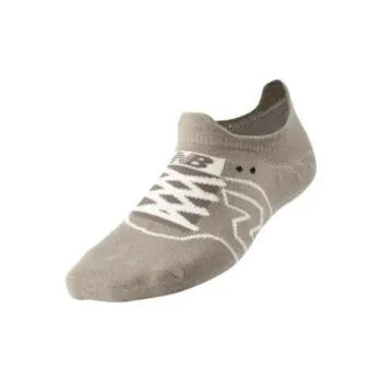 New Balance Women's Socks