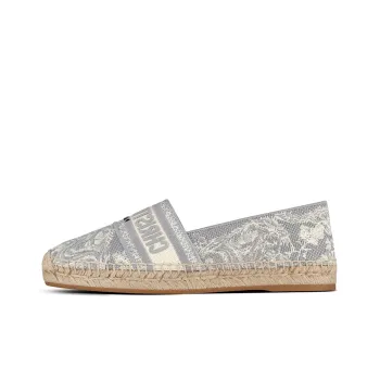 DIOR Granville Espadrilles Women's