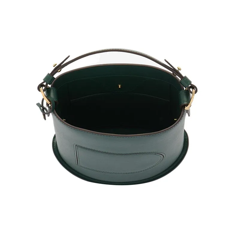 Delvaux Pin Handbags-3