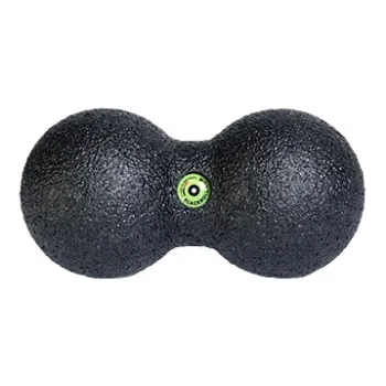 BLACKROLL Fascia Balls
