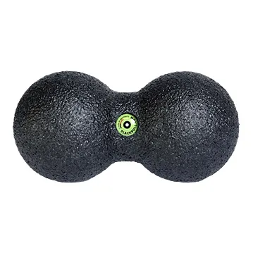 YOTTOY Fascia Balls