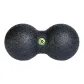 Black 8cm