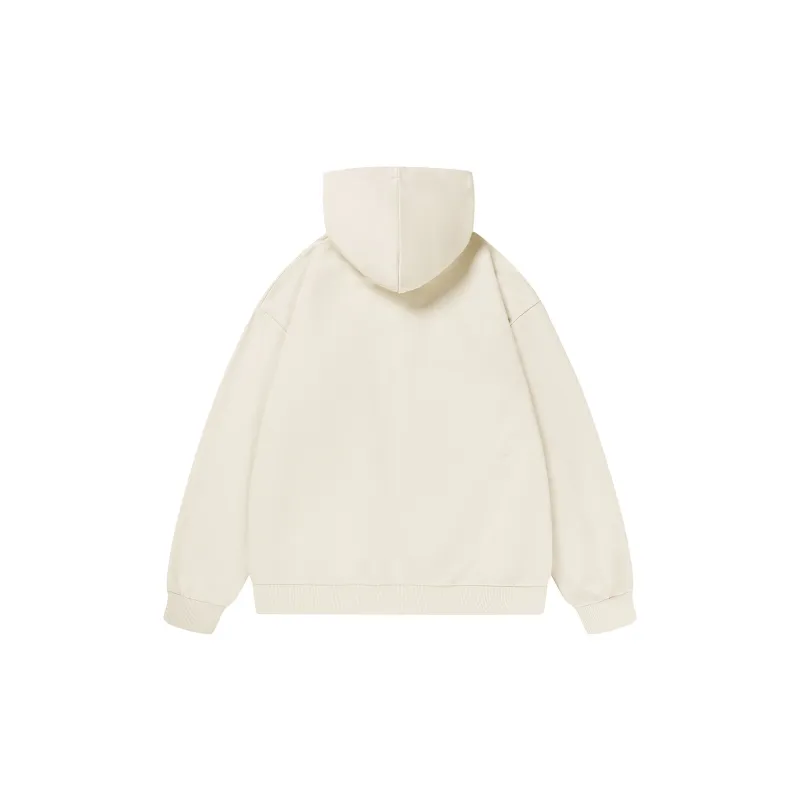 Jean West Sweatshirt Unisex Everyday Versatile Students' Favorite Item-11