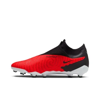 Nike Phantom Gx Academy Df Mg 'Ready Pack'
