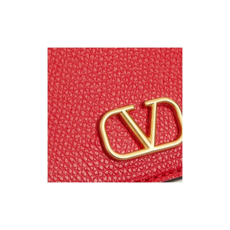 Valentino Wallets-2