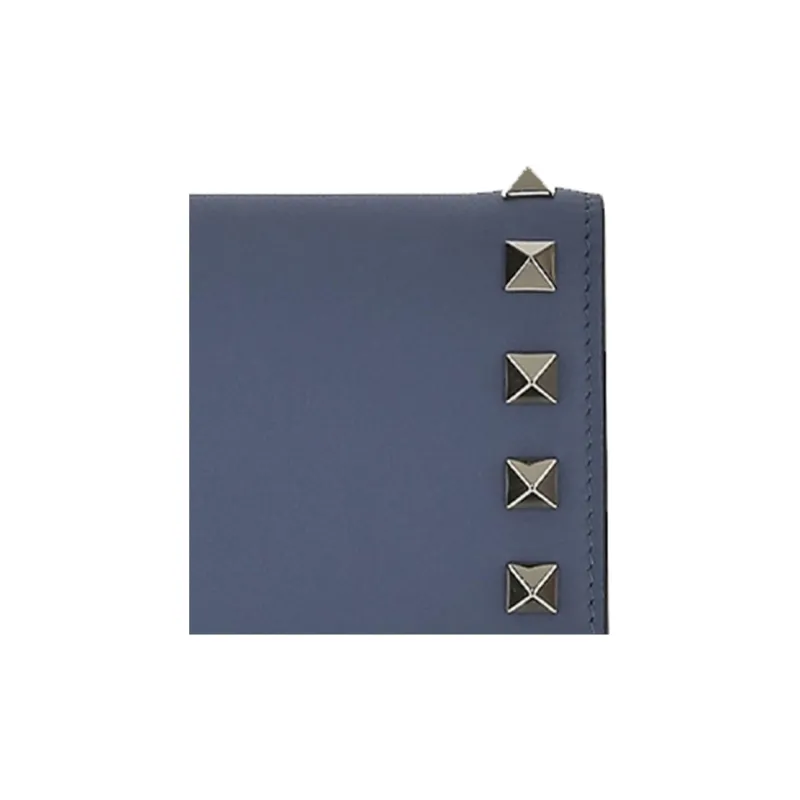 Valentino Wallets-3